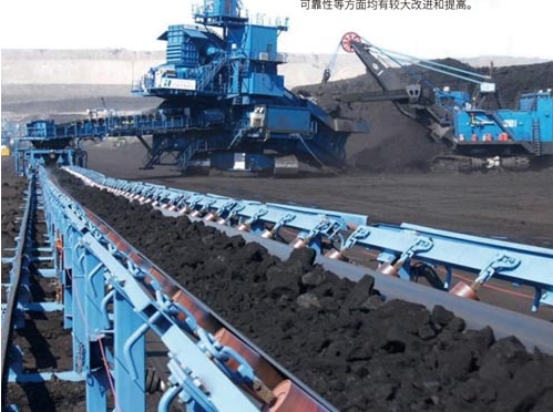 皮带输送机好坏如何判断才专业？