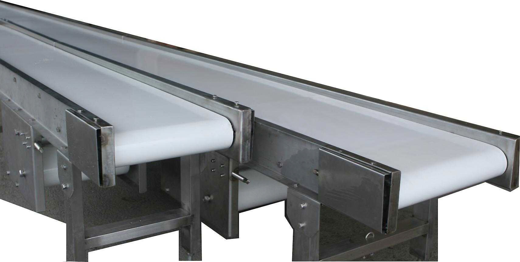 皮带输送机安全运行如何保证