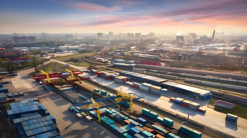 皮带机托辊为什么采购皮带机托辊的最多