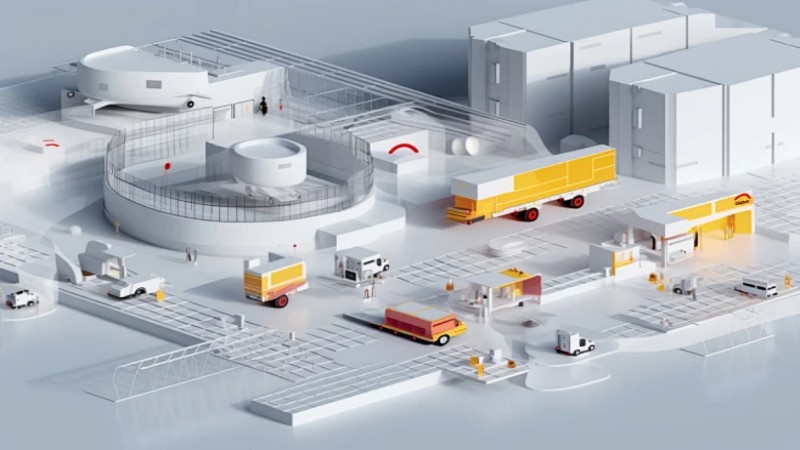 皮带机停机倒转，其转速曲线如何