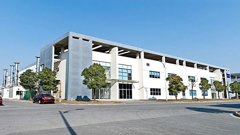 皮带机电机过载是什么原因导致的