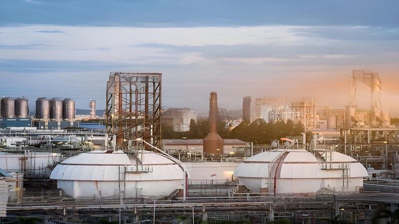 皮带机输送带张力过大应该如何调整