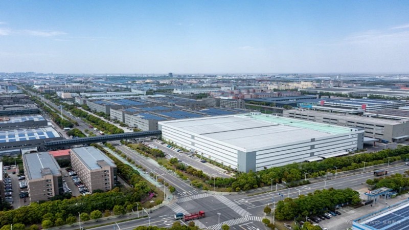 如何看皮带机的图纸