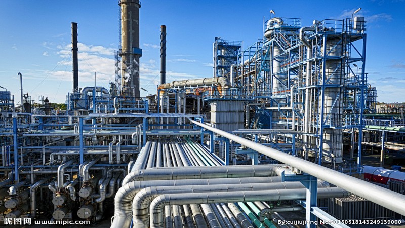 皮带机清扫装置除尘效果怎么样