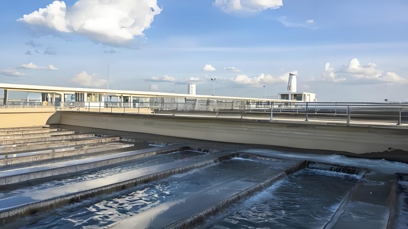 小型皮带机输送机有哪些特点