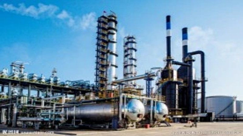 皮带机的基本操作知识有哪些