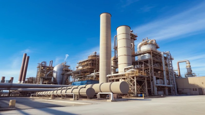 如何看皮带机的图纸