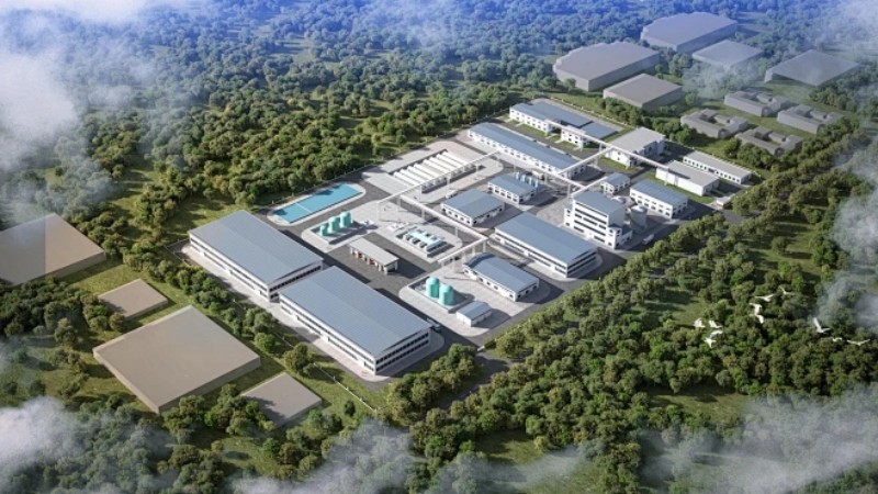 小型皮带机输送机有哪些特点