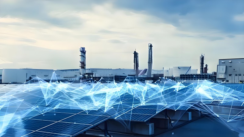 皮带机的基本操作知识有哪些