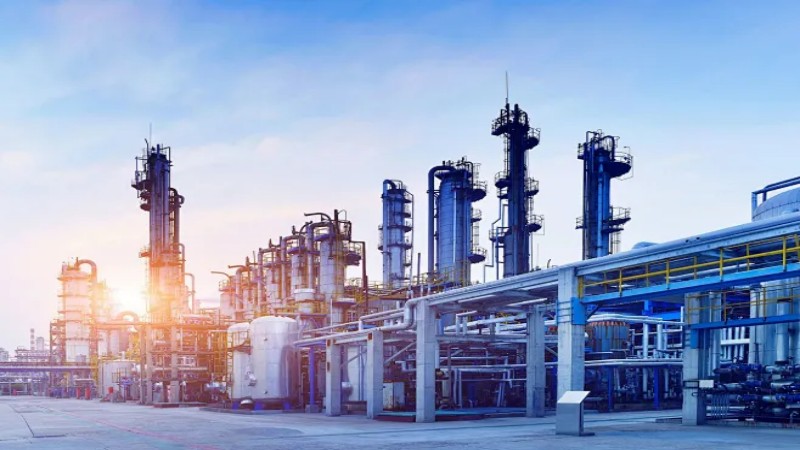 伸缩皮带机的优缺点有哪些