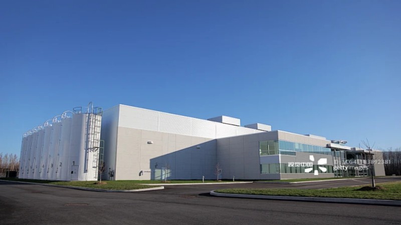 皮带机清扫器刮不干净怎么办