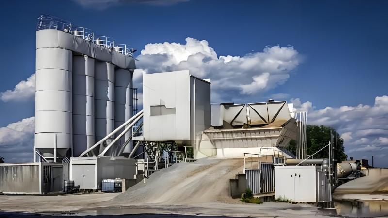 煤矿皮带机超温洒水电磁阀接线详解