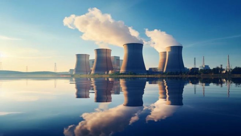 皮带机皮带直线度对运行稳定性的影响