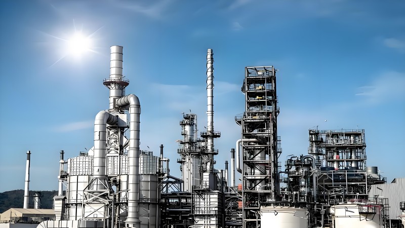 传统修复方法与现代技术的对比