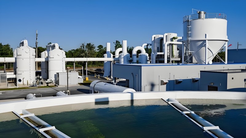 皮带机运转时的安全卫生打扫禁忌