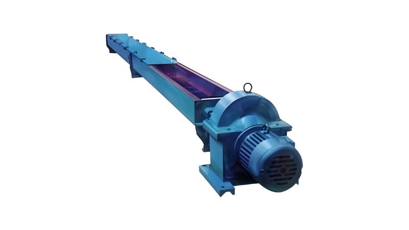 高分子复合材料修复技术