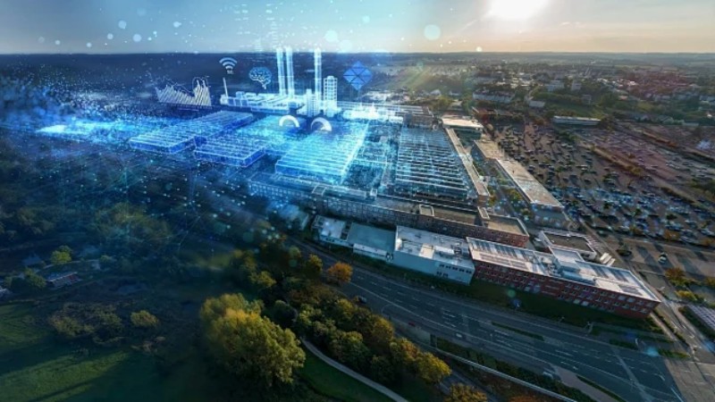 真空皮带脱水机脱水原理与处理