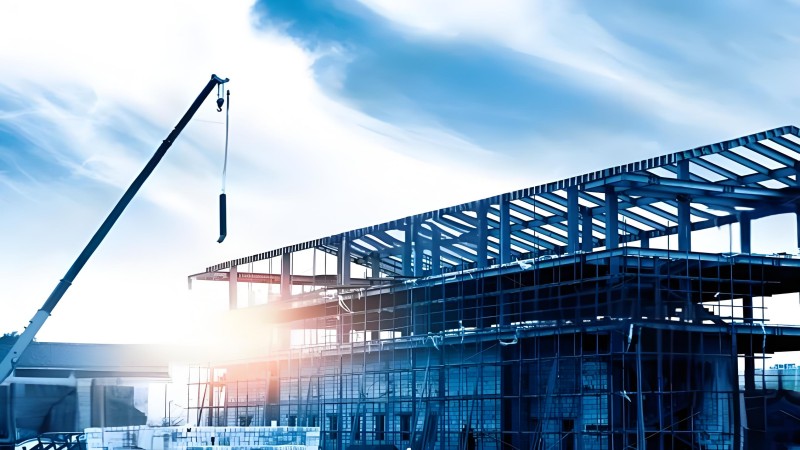 伸缩皮带机速度调控与货物间距