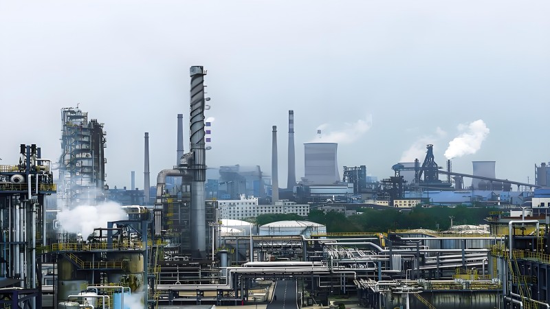 托辊质量检查与及时更换