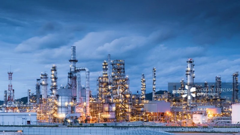 带式输送机滚筒裂纹处理基础指南