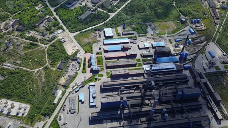 带式输送机传动装置异响的基础处理方法