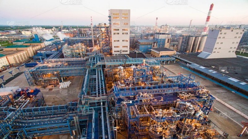 皮带机支架是否变形损坏，外观检查法