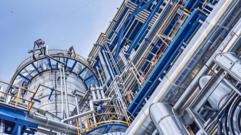 输送带打滑的判断，观察运行状态