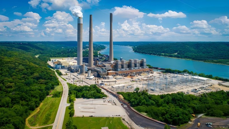 带式输送机逆止器失效的判断方法，逆止效果观察法