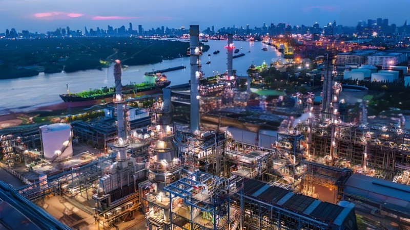 判断带式输送机制动器是否工作异常制动器声音异常判断