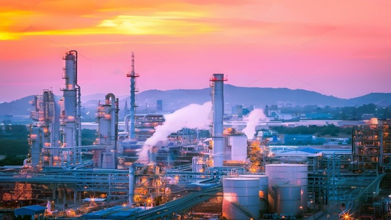 带式输送机托辊缺失与损坏的初步检查