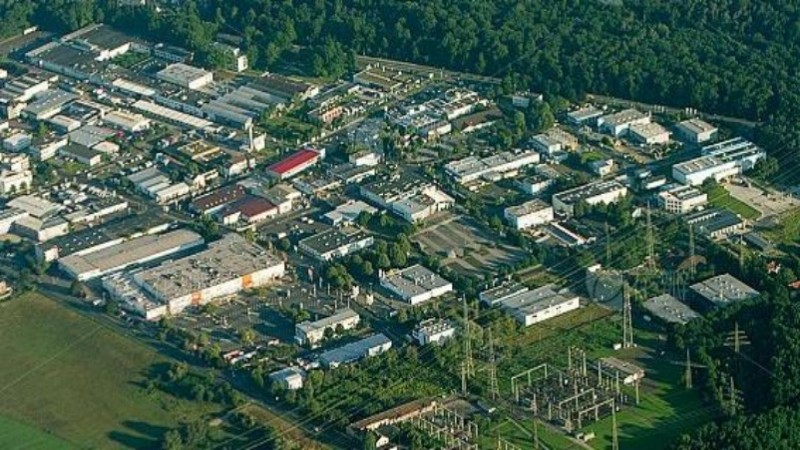 带式输送机滚筒轴承损坏的判断方法外观检查法