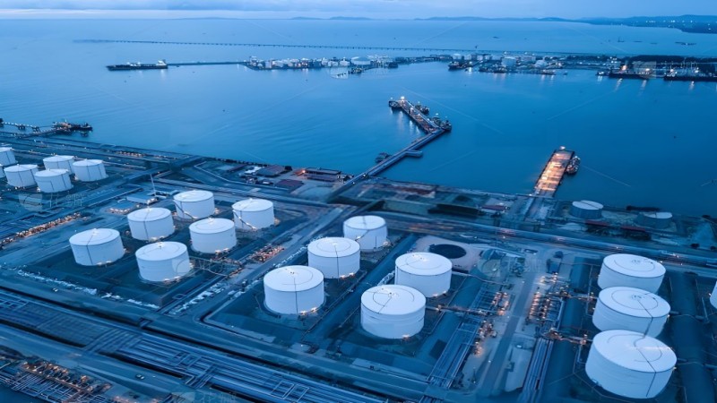 带式输送机输送带撕裂的检查目视检查法