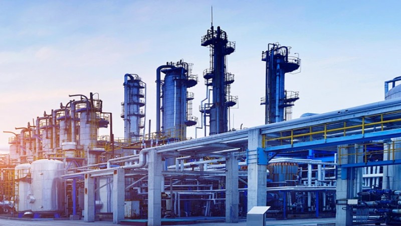 直接观察与负荷测试判断联接件断裂