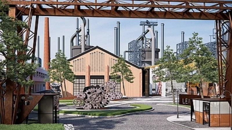 带式输送机输送带长度判断入门