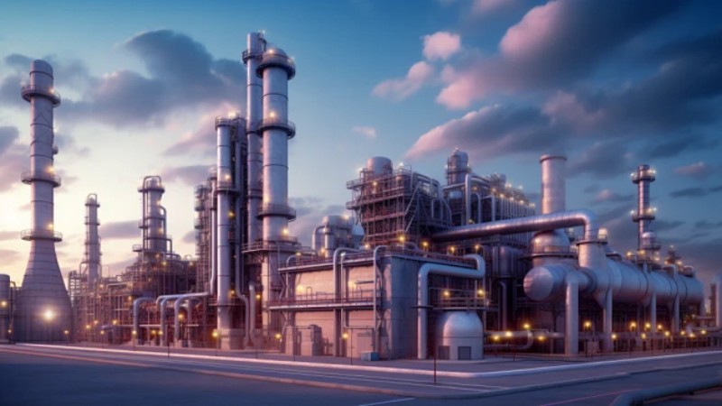 带式输送机导向轮磨损检查基础方法