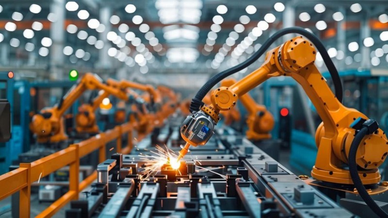 带式输送机张紧装置故障初步检查