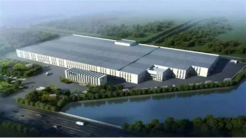 带式输送机输送带长度判断基础