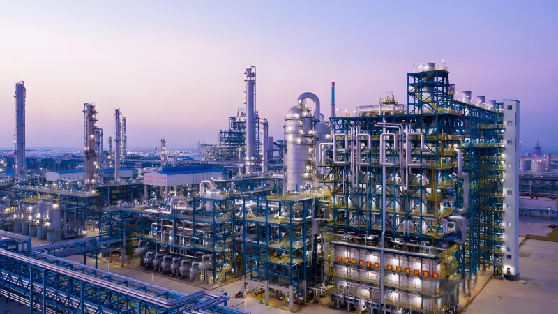 带式输送机输送带老化外观判断