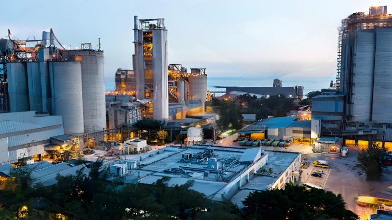 外观检查法识别带式输送机输送带边缘磨损