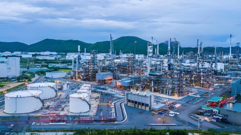 带式输送机轴承座损坏的检查方法外观与振动分析检查法