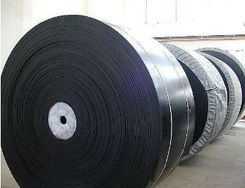 带式输送机输送带出现故障如何处理？