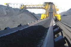 国内煤矿常见皮带输送机应用现状与发展方向