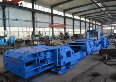 带式输送机的安装步骤和调试技术要点，值得收藏！