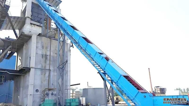 皮带机的驱动电机发热应该如何解决