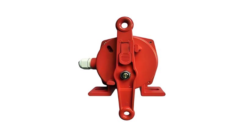 皮带机的联轴器如何检查是否需要更换