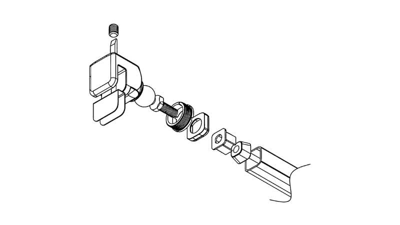 皮带机的联轴器如何检查是否需要更换