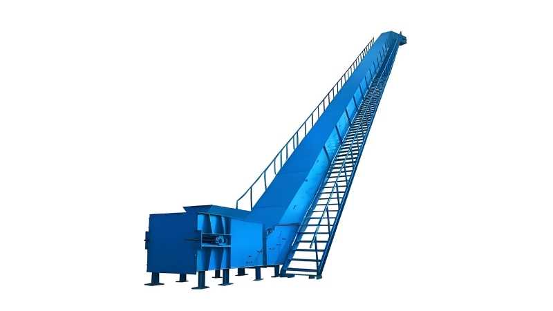 皮带机控制系统出现故障应该如何排查皮带机拉紧装置失效