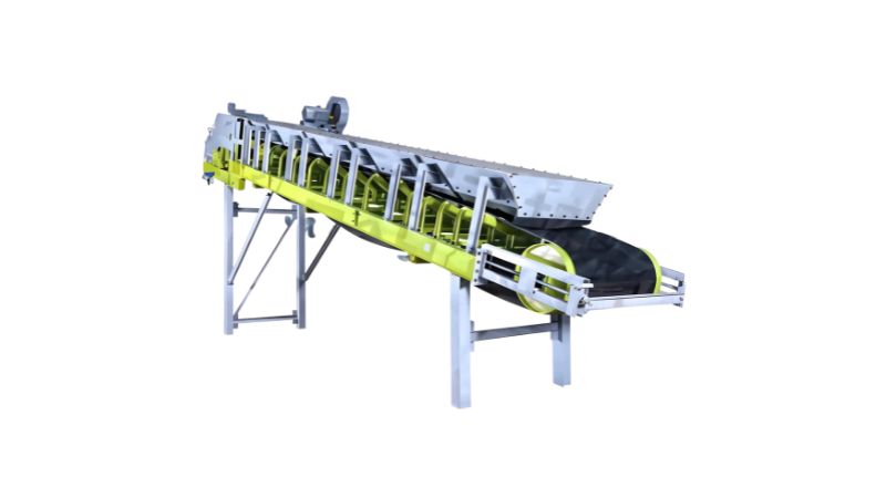 皮带机电机过载是什么原因导致的