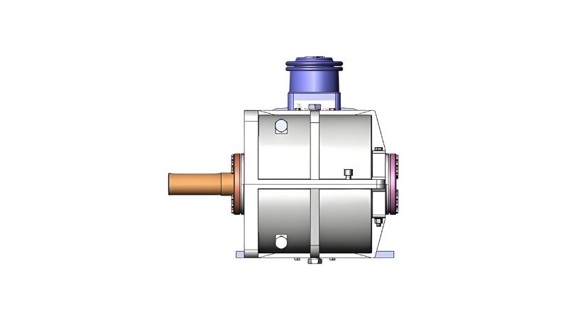 传统修复方法与现代技术的对比