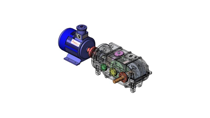 传统修复方法与现代技术的对比
